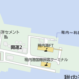 t ジョイ稚内 稚内市 映画館 の地図 地図マピオン t ジョイ稚内 稚内市 映画館 の地図 地図マピオン