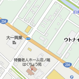 沼ノ端駅 苫小牧市 駅 の地図 地図マピオン 沼ノ端駅 苫小牧市 駅 の地図 地図マピオン