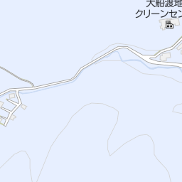 爆 サイ 大船渡