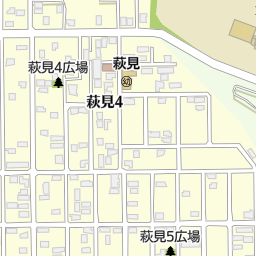 稚内 美容 室 稚内市の美容室なら シェーン schon Docstest Mcna Net 稚内 美容 室 稚内市の美容室なら シェーン schon Docstest Mcna Net