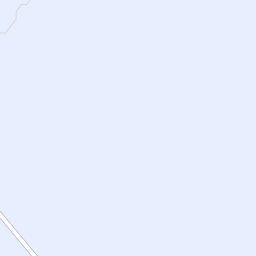 北海道樺戸郡月形町字豊ケ丘の地図 43 141 地図マピオン