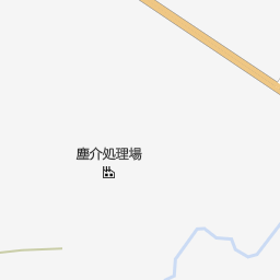 株式会社村里自動車工業 稚内市 中古車ディーラー 販売 の地図 地図マピオン 株式会社村里自動車工業 稚内市 中古車ディーラー 販売 の地図 地図マピオン