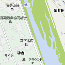 最も選択された 製造業 アイコン 無料素材アイコン