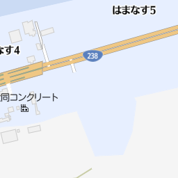 サニータウンはまなす店 稚内市 ホームセンター の地図 地図マピオン サニータウンはまなす店 稚内市 ホームセンター の地図 地図マピオン