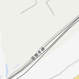 ユニクロ岩見沢大和タウンプラザ店 岩見沢市 ファッション 紳士服 婦人服 の地図 地図マピオン ユニクロ岩見沢大和タウンプラザ店 岩見沢市 ファッション 紳士服 婦人服 の地図 地図マピオン