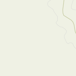 キウスｐａ 千歳市 高速道路pa パーキングエリア の地図 地図マピオン