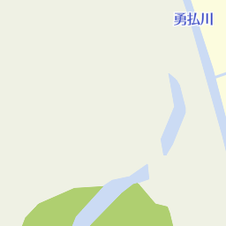 勇払原野 苫小牧市 峠 渓谷 その他自然地名 の地図 地図マピオン 勇払原野 苫小牧市 峠 渓谷 その他自然地名 の地図 地図マピオン
