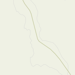 キウスｐａ 千歳市 高速道路pa パーキングエリア の地図 地図マピオン