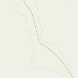 キウスpa 千歳市 高速道路pa パーキングエリア の地図 地図マピオン キウスpa 千歳市 高速道路pa パーキングエリア の地図 地図マピオン