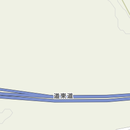 キウスpa 千歳市 高速道路pa パーキングエリア の地図 地図マピオン キウスpa 千歳市 高速道路pa パーキングエリア の地図 地図マピオン