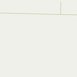 勇払原野 苫小牧市 峠 渓谷 その他自然地名 の地図 地図マピオン