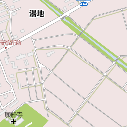 コメリホームセンター 栗山店資材館 夕張郡栗山町 ホームセンター の地図 地図マピオン コメリホームセンター 栗山店資材館 夕張郡栗山町 ホームセンター の地図 地図マピオン