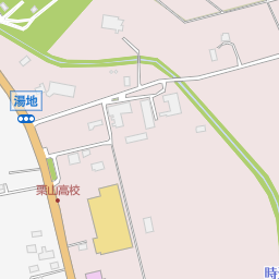 コメリホームセンター 栗山店資材館 夕張郡栗山町 ホームセンター の地図 地図マピオン コメリホームセンター 栗山店資材館 夕張郡栗山町 ホームセンター の地図 地図マピオン