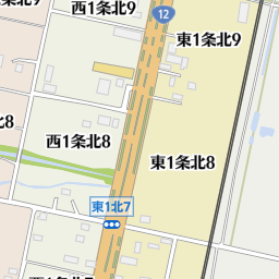 コメリハード グリーン美唄店 美唄市 ホームセンター の地図 地図マピオン コメリハード グリーン美唄店 美唄市 ホームセンター の地図 地図マピオン