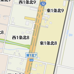 コメリハード グリーン美唄店 美唄市 ホームセンター の地図 地図マピオン コメリハード グリーン美唄店 美唄市 ホームセンター の地図 地図マピオン