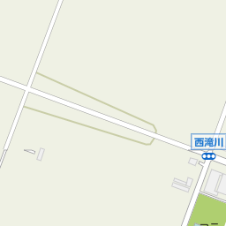 滝川ふれ愛の里 滝川市 そば うどん の地図 地図マピオン 滝川ふれ愛の里 滝川市 そば うどん の地図 地図マピオン