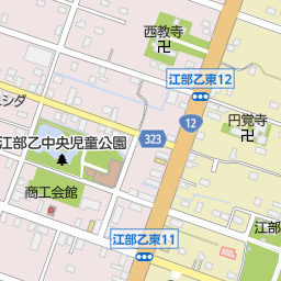 江部乙駅 北海道滝川市 周辺の美容院 美容室 床屋一覧 マピオン電話帳 江部乙駅 北海道滝川市 周辺の美容院 美容室 床屋一覧 マピオン電話帳