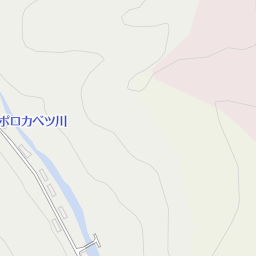志幌加別川 夕張市 河川 湖沼 海 池 ダム の地図 地図マピオン 志幌加別川 夕張市 河川 湖沼 海 池 ダム の地図 地図マピオン