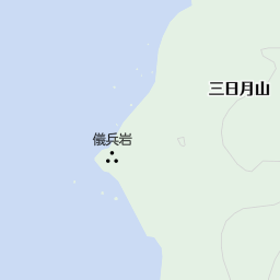 小笠原諸島 小笠原村 世界遺産 の地図 地図マピオン