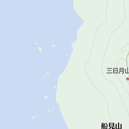 小笠原諸島 小笠原村 世界遺産 の地図 地図マピオン