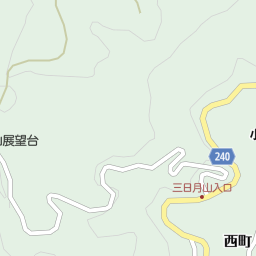 小笠原諸島 小笠原村 世界遺産 の地図 地図マピオン 小笠原諸島 小笠原村 世界遺産 の地図 地図マピオン