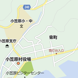 小笠原諸島 小笠原村 世界遺産 の地図 地図マピオン 小笠原諸島 小笠原村 世界遺産 の地図 地図マピオン
