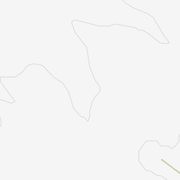 厚別川 沙流郡日高町 河川 湖沼 海 池 ダム の地図 地図マピオン