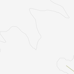 厚別川 沙流郡日高町 河川 湖沼 海 池 ダム の地図 地図マピオン
