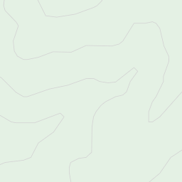 尻岸馬内川 芦別市 河川 湖沼 海 池 ダム の地図 地図マピオン