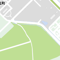 旭川市総合体育館 旭川市 体育館 の地図 地図マピオン 旭川市総合体育館 旭川市 体育館 の地図 地図マピオン