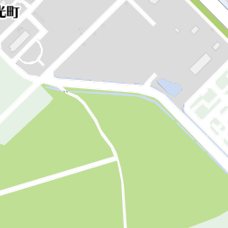 旭川市総合体育館 旭川市 体育館 の地図 地図マピオン