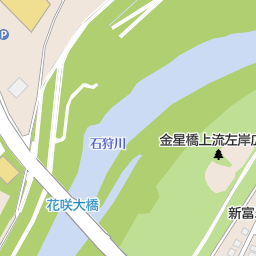 dcmホーマック春光店 旭川市 ホームセンター の地図 地図マピオン dcmホーマック春光店 旭川市 ホームセンター の地図 地図マピオン