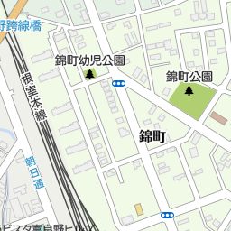 株式会社北印 富良野市 卸売市場 の地図 地図マピオン 株式会社北印 富良野市 卸売市場 の地図 地図マピオン