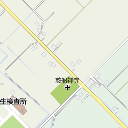 道央自動車道 旭川市 道路名 の地図 地図マピオン