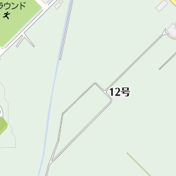 道央自動車道 旭川市 道路名 の地図 地図マピオン
