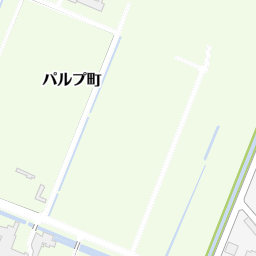 ディノスシネマズ旭川 旭川市 映画館 の地図 地図マピオン ディノスシネマズ旭川 旭川市 映画館 の地図 地図マピオン