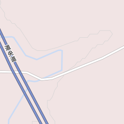 道央自動車道 上川郡剣淵町 道路名 の地図 地図マピオン