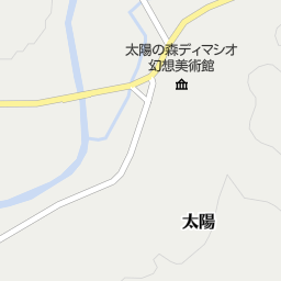 太陽簡易郵便局 新冠郡新冠町 郵便局 日本郵便 の地図 地図マピオン 太陽簡易郵便局 新冠郡新冠町 郵便局 日本郵便 の地図 地図マピオン