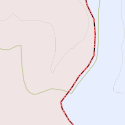 突哨山 上川郡比布町 山 の地図 地図マピオン