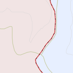 突哨山 上川郡比布町 山 の地図 地図マピオン 突哨山 上川郡比布町 山 の地図 地図マピオン