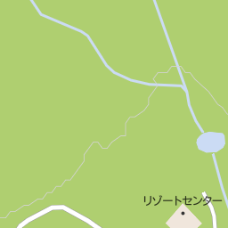 星野リゾートトマムザ タワー 勇払郡占冠村 ホテル の地図 地図マピオン 星野リゾートトマムザ タワー 勇払郡占冠村 ホテル の地図 地図マピオン