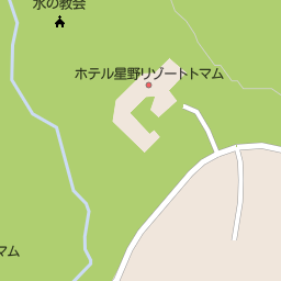 星野リゾートトマムザ タワー 勇払郡占冠村 ホテル の地図 地図マピオン 星野リゾートトマムザ タワー 勇払郡占冠村 ホテル の地図 地図マピオン