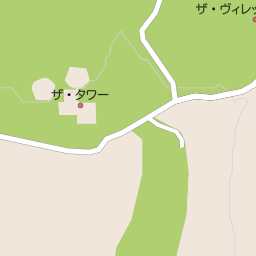 星野リゾートトマムザ タワー 勇払郡占冠村 ホテル の地図 地図マピオン 星野リゾートトマムザ タワー 勇払郡占冠村 ホテル の地図 地図マピオン