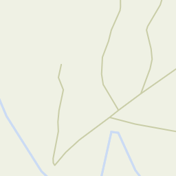 北海道下川商業高等学校 上川郡下川町 高校 の地図 地図マピオン 北海道下川商業高等学校 上川郡下川町 高校 の地図 地図マピオン