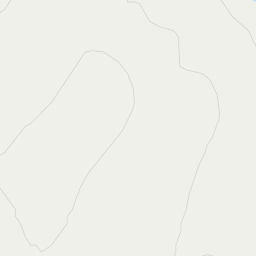 印刷 足跡 アイコン アイコンを見つけるためのあなたの場所