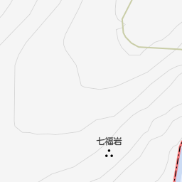 涙壁 上川郡美瑛町 峠 渓谷 その他自然地名 の地図 地図マピオン