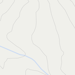 安足間岳 上川郡東川町 山 の地図 地図マピオン