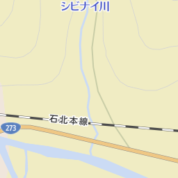 国道450号 Japaneseclass Jp