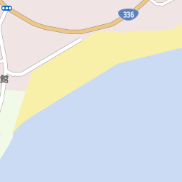 エンルム岬 北海道様似郡様似町 峠 渓谷 その他自然地名 の地図 地図マピオン エンルム岬 北海道様似郡様似町 峠 渓谷 その他自然地名 の地図 地図マピオン
