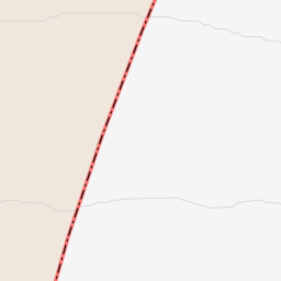 北見富士 紋別郡遠軽町 山 の地図 地図マピオン 北見富士 紋別郡遠軽町 山 の地図 地図マピオン